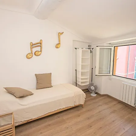 Casa Sofia